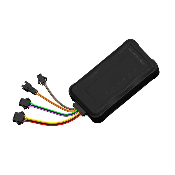 Rastreador GPS Para Vehículo Y Motocicleta, ¡Compra Hoy! - Imagen 6