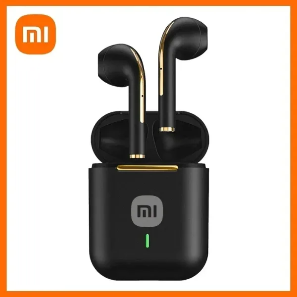 Compra XIAOMI J18 Auriculares Inalámbricos ¡Oferta Única! - Imagen 6