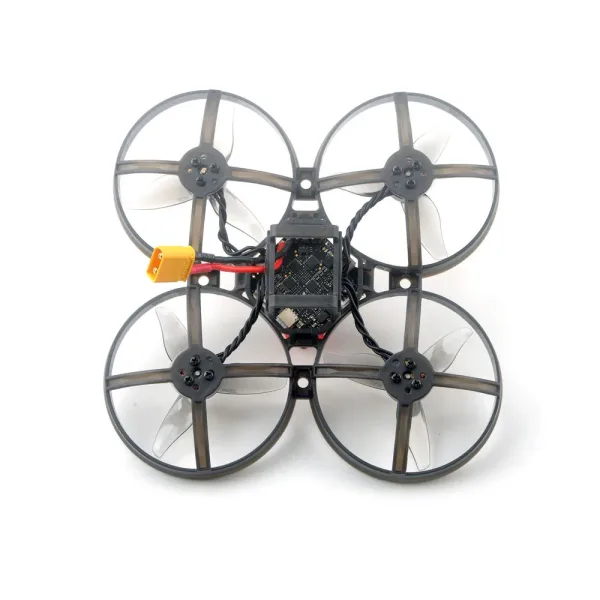 ¡Compra Ahora Happymodel-Dron Mobula8 85mm! Oferta Limitada - Imagen 3